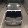 nissan otti 2012 CFJ1783108 image 9
