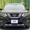 nissan x-trail 2020 quick_quick_HNT32_HNT32-186226 image 15