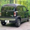 suzuki hustler 2019 quick_quick_MR41S_MR41S-343771 image 17