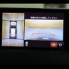 mazda cx-5 2019 quick_quick_KF2P_KF2P-311154 image 4