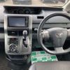 toyota voxy 2013 -TOYOTA 【三重 301ﾇ5187】--Voxy DBA-ZRR70W--ZRR70-0540099---TOYOTA 【三重 301ﾇ5187】--Voxy DBA-ZRR70W--ZRR70-0540099- image 7