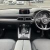 mazda cx-8 2019 -MAZDA--CX-8 6BA-KG5P--KG5P-107000---MAZDA--CX-8 6BA-KG5P--KG5P-107000- image 16