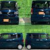 daihatsu tanto 2021 -DAIHATSU--Tanto LA650S--1077710---DAIHATSU--Tanto LA650S--1077710- image 19