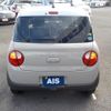 suzuki alto-lapin 2020 -SUZUKI--Alto Lapin DBA-HE33S--HE33S-253395---SUZUKI--Alto Lapin DBA-HE33S--HE33S-253395- image 7