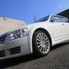 nissan stagea 2005 quick_quick_GH-M35_M35-404751 image 1