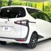 toyota sienta 2016 quick_quick_NSP170G_NSP170-7066965 image 17