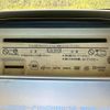toyota voxy 2009 -TOYOTA--Voxy ZRR70G--ZRR70-0230124---TOYOTA--Voxy ZRR70G--ZRR70-0230124- image 48