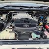 toyota hilux 2023 CFJ1613482 image 25