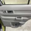daihatsu taft 2025 CFJ1506754 image 18