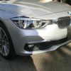 bmw 3-series 2017 quick_quick_DBA-8B30_WBA8B35000NT20040 image 13