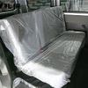 toyota townace-van 2024 -TOYOTA 【札幌 400ﾓ1662】--Townace Van S413M--0016493---TOYOTA 【札幌 400ﾓ1662】--Townace Van S413M--0016493- image 10