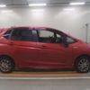 honda fit 2018 -HONDA--Fit GP6-3403991---HONDA--Fit GP6-3403991- image 4