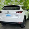 mazda cx-5 2017 quick_quick_DBA-KFEP_KFEP-104557 image 3