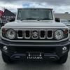suzuki jimny-nomade 2025 quick_quick_3BA-JC74W_MA3JJC74W00233147 image 14
