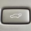 toyota harrier 2018 quick_quick_ZSU65W_ZSU65-0031854 image 7