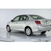 toyota corolla-axio 2014 CFJ1751780 image 9