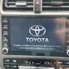 toyota prius 2022 CFJ1573684 image 3