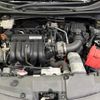 honda grace 2016 CFJ1799087 image 18