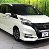 nissan serena 2018 -NISSAN--Serena DAA-GFC27--GFC27-088184---NISSAN--Serena DAA-GFC27--GFC27-088184- image 18