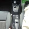 toyota aqua 2018 CFJ1684580 image 6