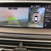 bmw 7-series 2019 -BMW--BMW 7 Series 3DA-7S30--WBA7S62010BP54650---BMW--BMW 7 Series 3DA-7S30--WBA7S62010BP54650- image 18