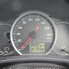 toyota vitz 2013 CFJ1633802 image 20