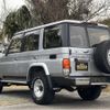 toyota land-cruiser-prado 1993 quick_quick_Q-LJ78W_LJ78-0041722 image 13