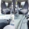 mitsubishi-fuso fighter 2007 CFJ1597638 image 16