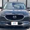 mazda cx-5 2021 CFJ1755996 image 15
