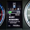 toyota harrier 2015 -TOYOTA--Harrier DBA-ZSU60W--ZSU60-0060740---TOYOTA--Harrier DBA-ZSU60W--ZSU60-0060740- image 12