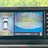 toyota raize 2022 -TOYOTA--Raize 5AA-A202A--A202A-0027469---TOYOTA--Raize 5AA-A202A--A202A-0027469- image 4