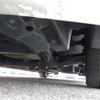toyota alphard 2008 CFJ7185850 image 52