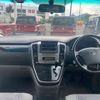 toyota alphard 2006 CFJ1678610 image 4