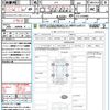 honda n-box 2022 quick_quick_JF3_JF3-5139085 image 21