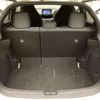 toyota yaris 2021 quick_quick_5BA-KSP210_KSP210-0058401 image 6