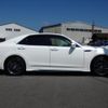toyota crown-hybrid 2016 quick_quick_DAA-AWS211_AWS211-6008556 image 4