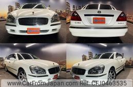 nissan cima 2003 quick_quick_GH-HF50_HF50-700322