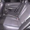 toyota harrier 2020 -TOYOTA 【堺 300ﾌ6101】--Harrier AXUH80-0011261---TOYOTA 【堺 300ﾌ6101】--Harrier AXUH80-0011261- image 8