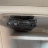 volkswagen up 2017 GOO_JP_700080342430250606001 image 17