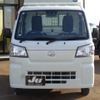 daihatsu hijet 2025 CFJ1706942 image 4