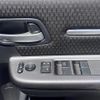 honda stepwagon 2021 CFJ1556531 image 29