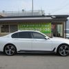 bmw 7-series 2018 quick_quick_7D20_WBA7D02020B72271 image 3