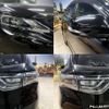 toyota harrier 2015 quick_quick_DBA-ZSU65W_ZSU65-0014738 image 8