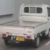 suzuki carry-truck 2020 -SUZUKI 【福島 480ﾂ1633】--Carry Truck DA16T-586642---SUZUKI 【福島 480ﾂ1633】--Carry Truck DA16T-586642- image 6