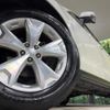 subaru forester 2014 quick_quick_SJ5_SJ5-045302 image 13