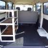 toyota townace-van 2012 19920516 image 16