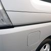nissan serena 2012 GOO_JP_700102024930250517001 image 65