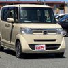 honda n-box 2015 quick_quick_DBA-JF1_JF1-1658869 image 1