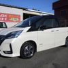 nissan serena 2020 -NISSAN--Serena 6AA-HFC27--HFC27-094100---NISSAN--Serena 6AA-HFC27--HFC27-094100- image 3