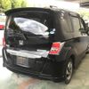 honda freed 2016 -HONDA--Freed GP3-1236033---HONDA--Freed GP3-1236033- image 5